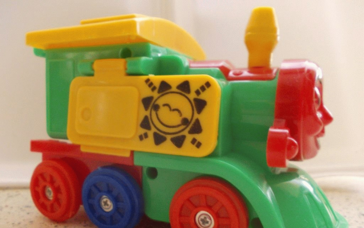 Mozdony-és Madárfütty - kedvezmények a jegyvásárláshoz