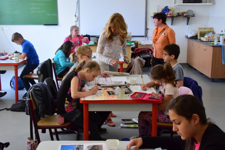 Újraalkották Tamásit