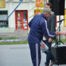 Kistérségi borverseny