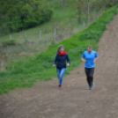 I. Tamási Cross Futóverseny