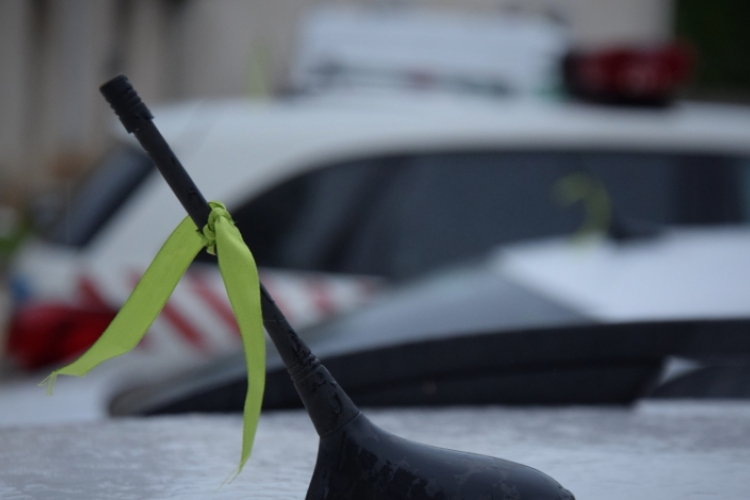 Szomorúan alakult az Edward nap 