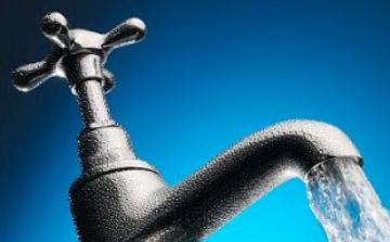 Húsz Tolna és Somogy megyei településen kezdődhet ivóvízminőség-javítás