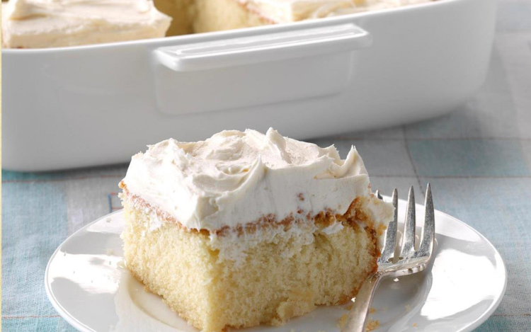 Túl a 600. recepten