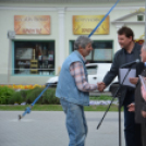 Kistérségi borverseny