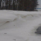 Nagykónyi 2013.03.15. - Fotó: Kovács Patrik