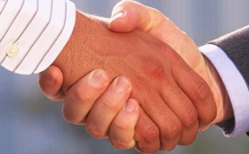 Aktuális állásajánlataink