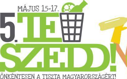 Tisztítsuk meg együtt Tamásit!