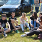 7. Tuning és Veterán Autó Találkozó