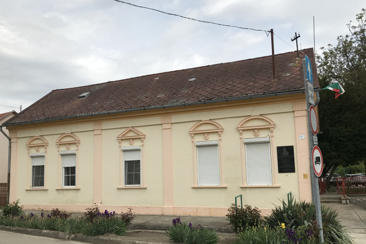 Erősödnek az érzelmi kötelékek is a megváltozott helyzetben