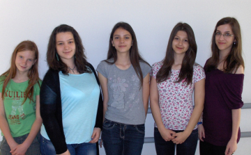 JAMA területi matematika verseny