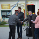 Kistérségi borverseny