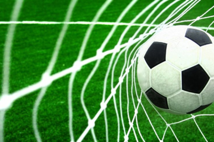  Megszenvedett az éllovas Tamásiban