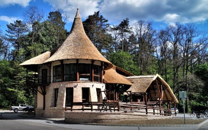 Folytatódnak a DámPont programjai 