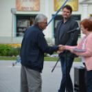 Kistérségi borverseny