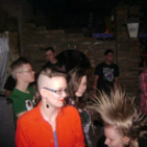 Rockszombat - 2013.02.16.