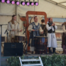 XI. Trófea Vadgasztronómiai Fesztivál