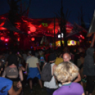 O.Z.O.R.A. Fesztivál