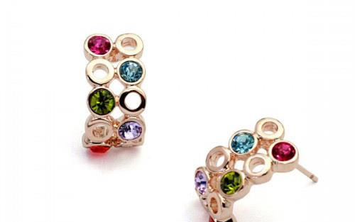 Nincs ötlete ballagási ajándékra? Segítünk!