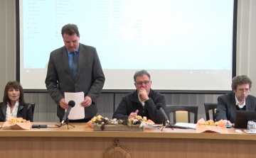 Elkezdték a toborzást