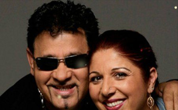 Ma rendezik a Tolerancia Napot