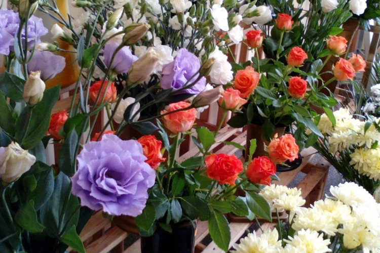 Folytatódnak a Valentin napi ellenőrzések Tolna megyében