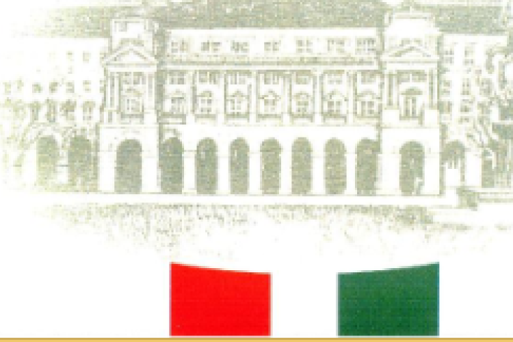 Miniszteri Elismerő Oklevélben részesült Krizsány László