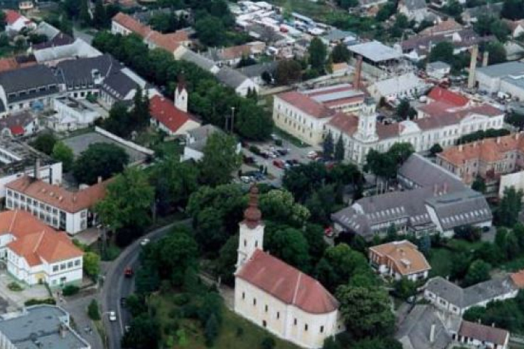 Megjelent „A 700 éves Tamási 700 receptje” 10. füzete