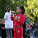 II. Közös buborékfújás