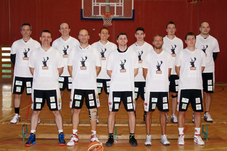 Jó helyezés, kitűnő befejezés