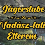 Vadász-tali Étterem