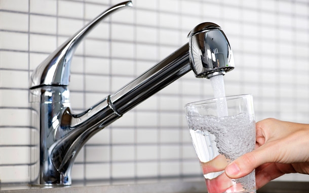 Műszaki hiba okozta a magasabb nitritszintet a tamási ivóvízben