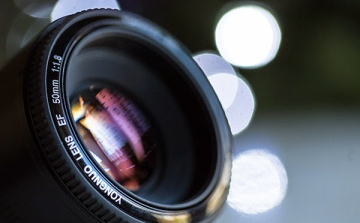 Hamarosan lezárul a Tamási Objektíven Keresztül idei fotópályázata