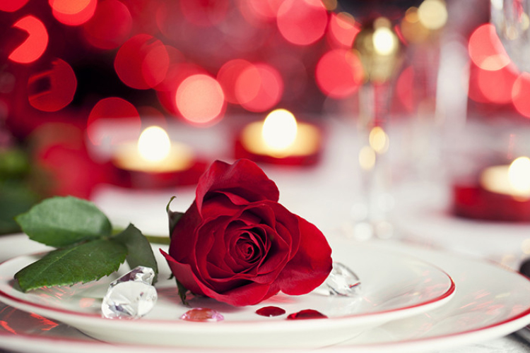 Valentin-napi ellenőrzések lesznek Tolna megyében