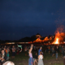 O.Z.O.R.A. Fesztivál