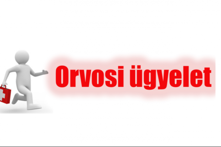 Sokan keresték fel indokolatlanul az orvosi ügyeletet 