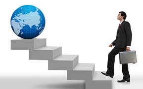 Kevesebb az új vállalkozás