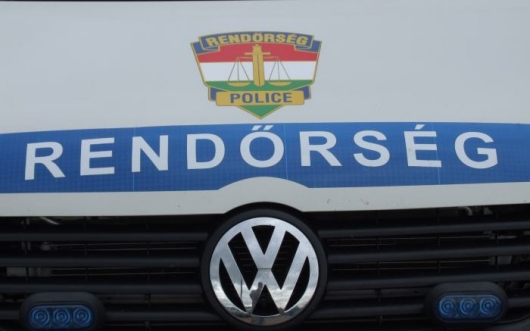 Önbíráskodás Pincehelyen