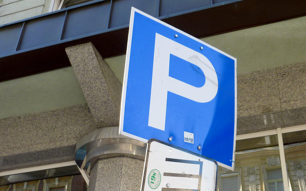 Május végéig a nem fizetők még megúszhatják a büntetést 