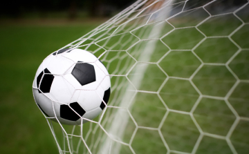 Mai sportprogram: TAMÁSI 2009 FC - SZEKSZÁRDI UFC II 