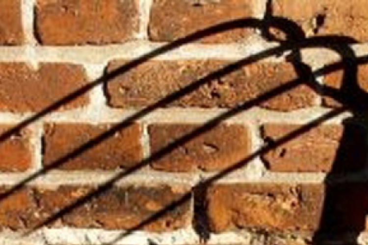 Vasvillával támadt