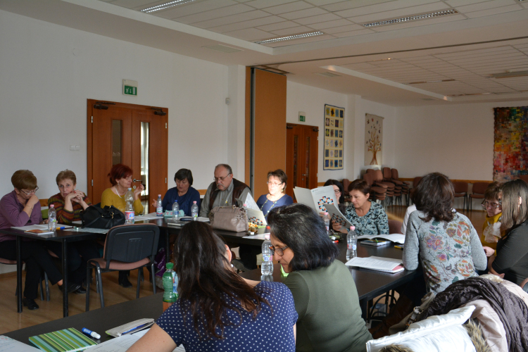 Az energiafelhasználást helyezték fókuszba