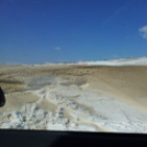 Nagykónyi 2013.03.16 - fotó: Gulyás Tibor