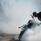 7. Tuning és Veterán Autó Találkozó