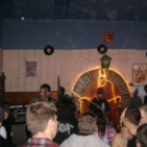 Rockszombat - 2013.02.16.