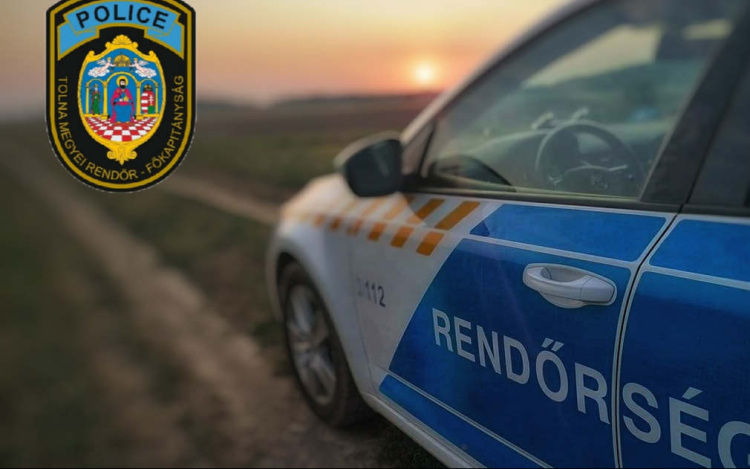 Töretlen a nyaralókártya program sikere Tolna megyében 