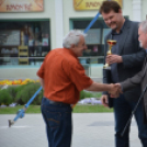 Kistérségi borverseny