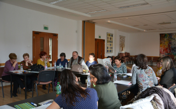 Az energiafelhasználást helyezték fókuszba