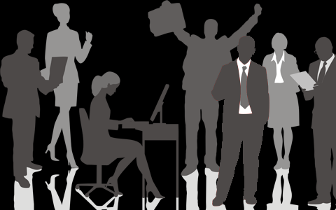 Tamási és környéke állásajánlatai