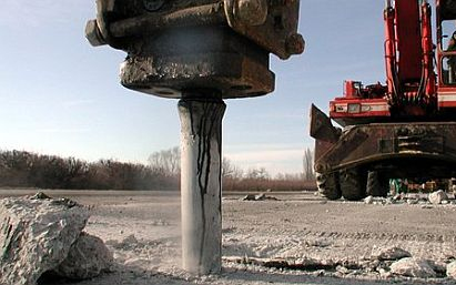 Több mint egymilliárd forint jut útfelújításra Tolnában