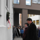 A kommunizmus áldozatainak emléknapja